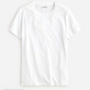 J. Crew 3862 Shirt