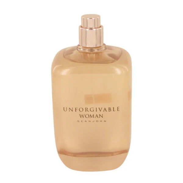 Sean John Unforgivable EDP
