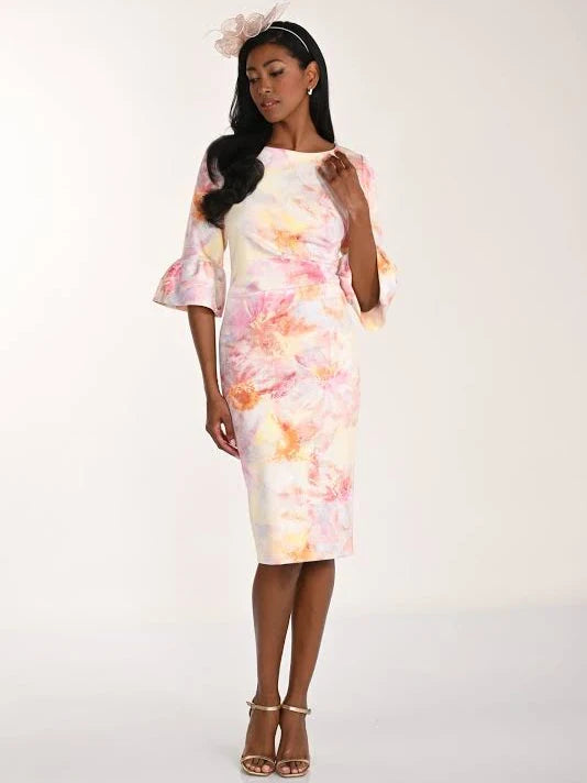 Frank Lyman 268304 Dress