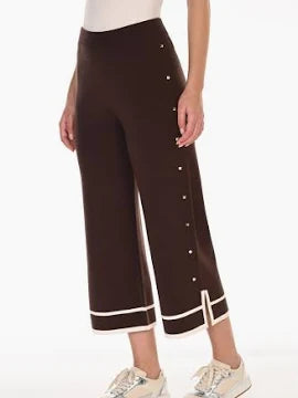 Frank Lyman 263764 Pant