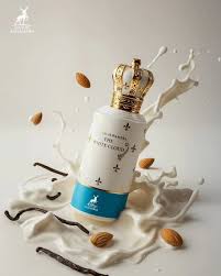 The White Cloud Maison Alhambra Eau De Toilette
