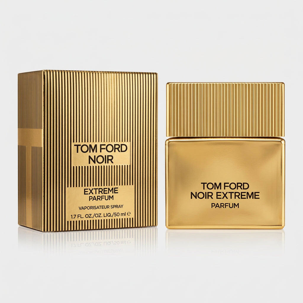 Tom Ford Noir Extreme Parfum