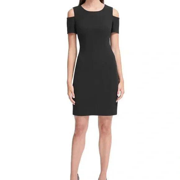 Tommy Hilfiger TD66 Dress