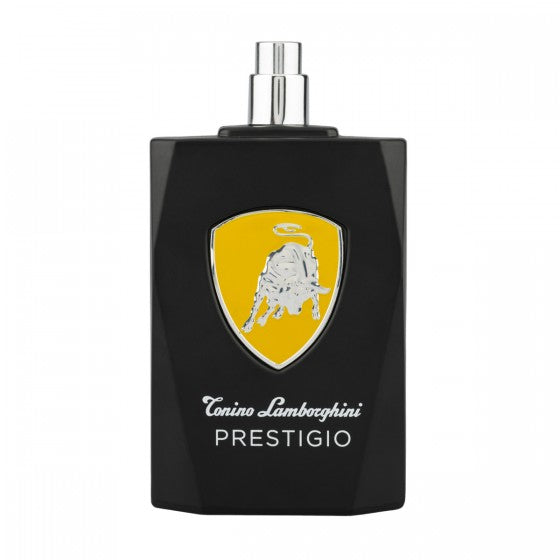 Tonino Lamborghini Prestigio 125ml for Men