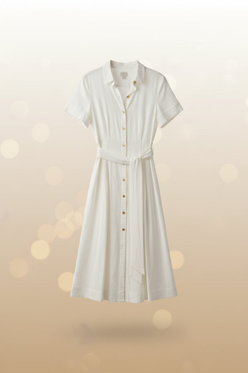 Joie 252 Dress