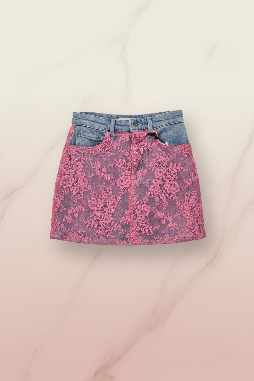 Guess 45566 Skirt