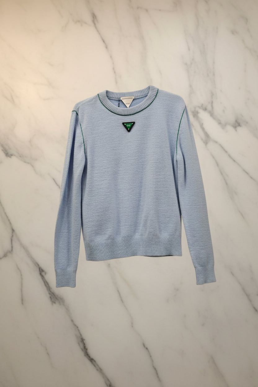 Bottega Veneta 886745 Top