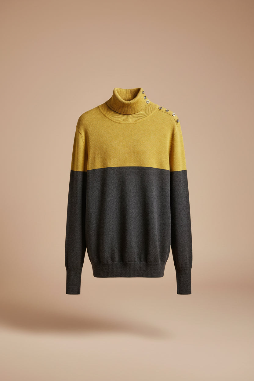 Joseph A. 2253 Top