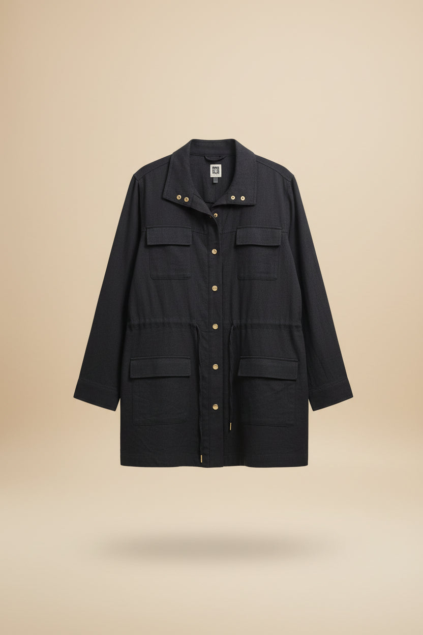 Anne Klein 91308 Top