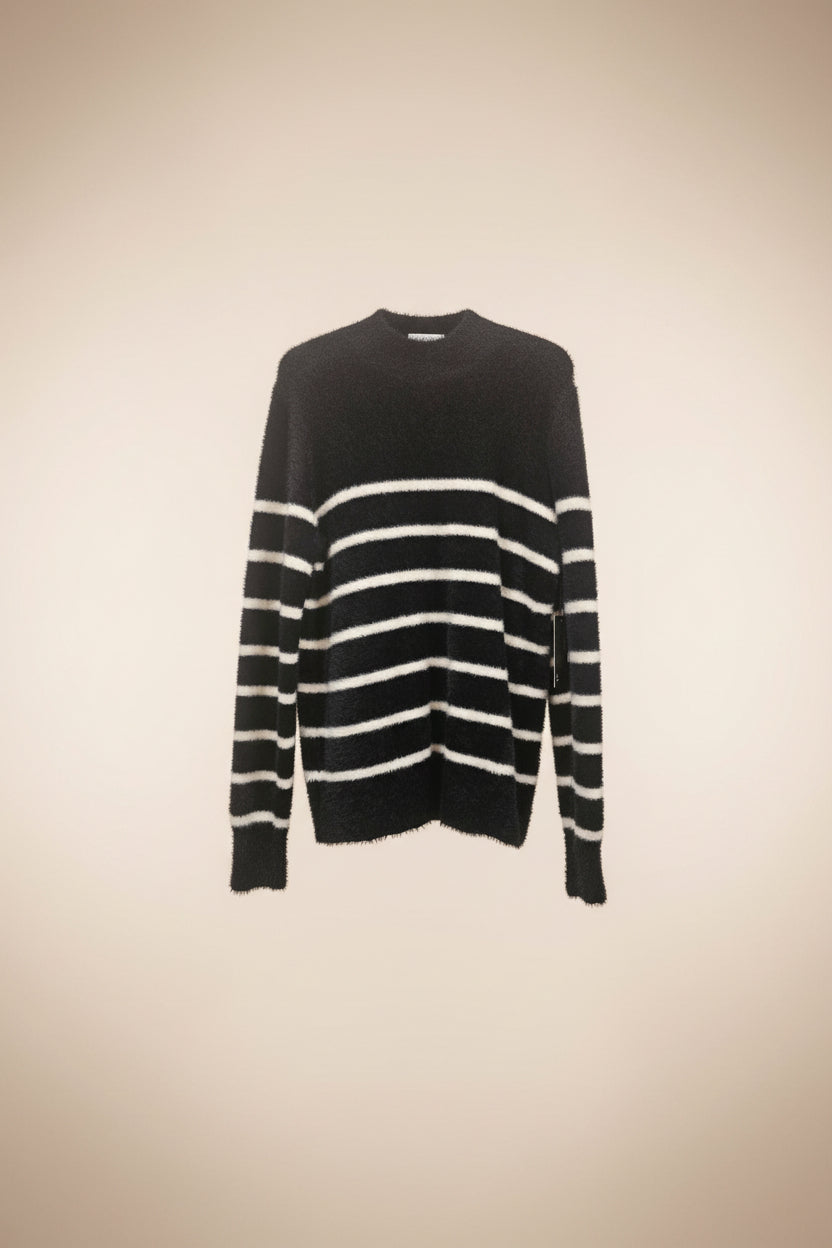 Bailey44 444 Sweater