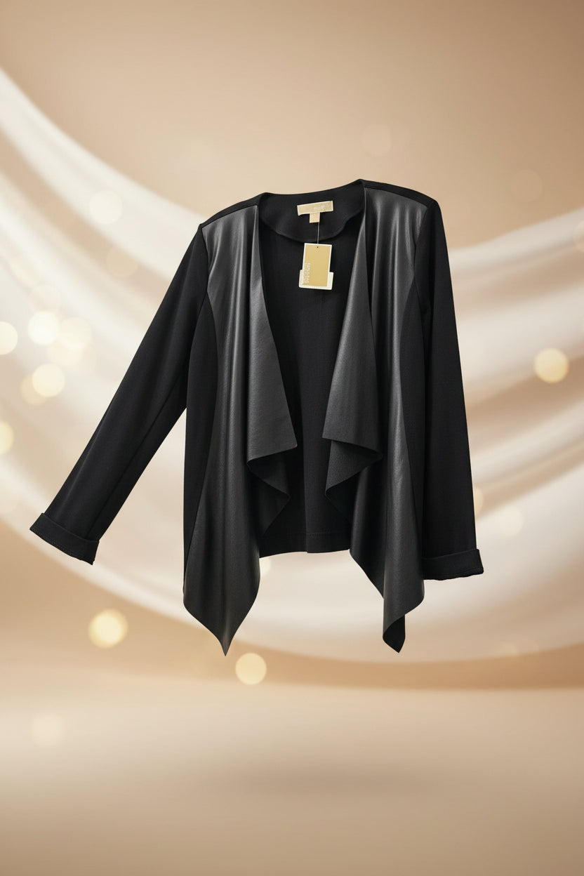 Michael Kors 999 Jacket