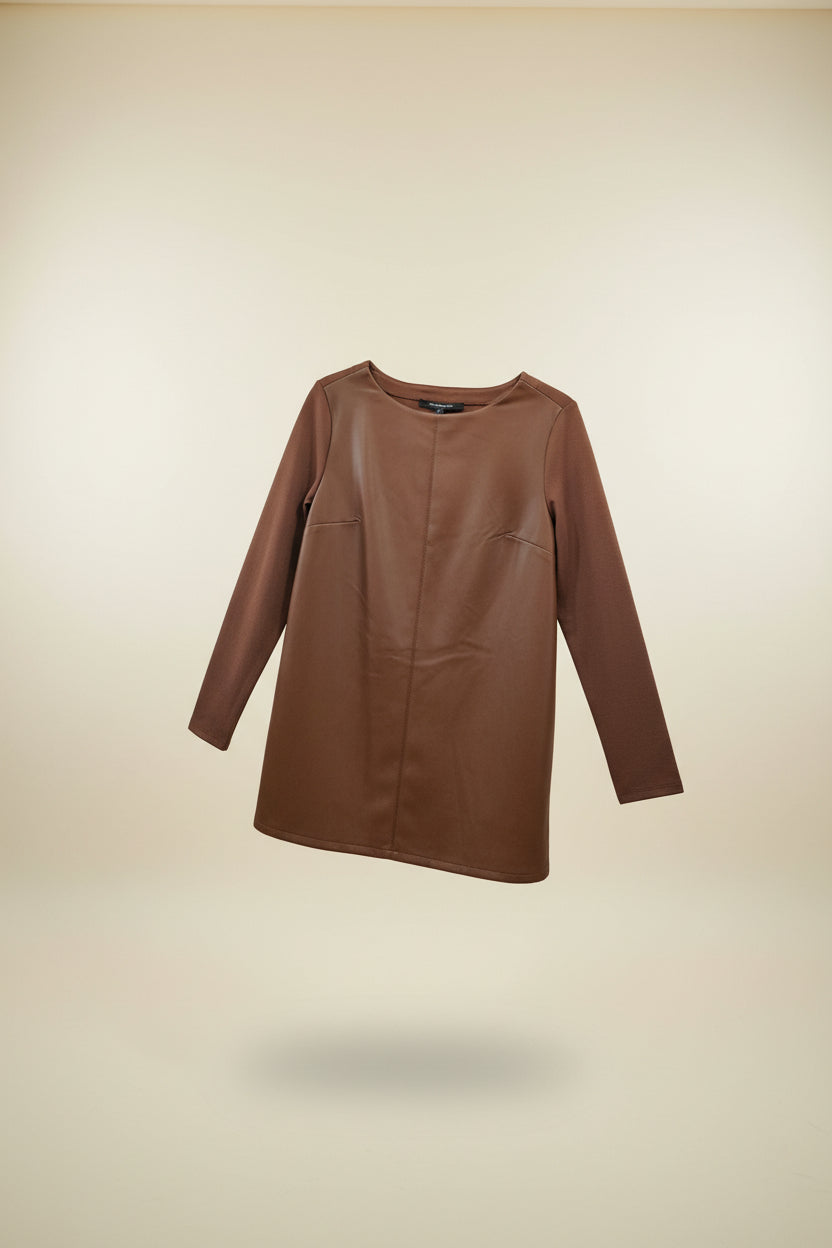 Marc New York 14510 Top