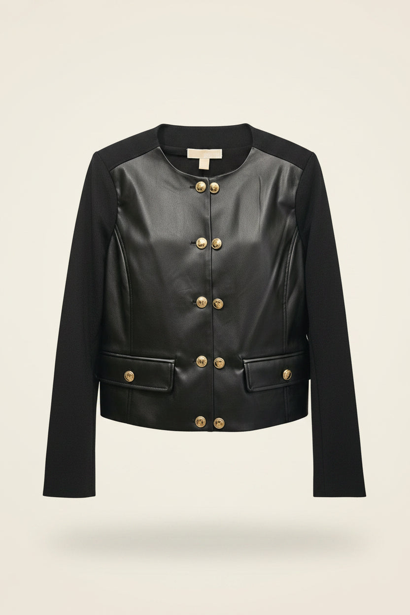 Michael Kors 910641 Jacket