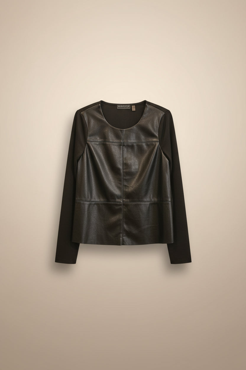 Bagatelle 64786899 Top