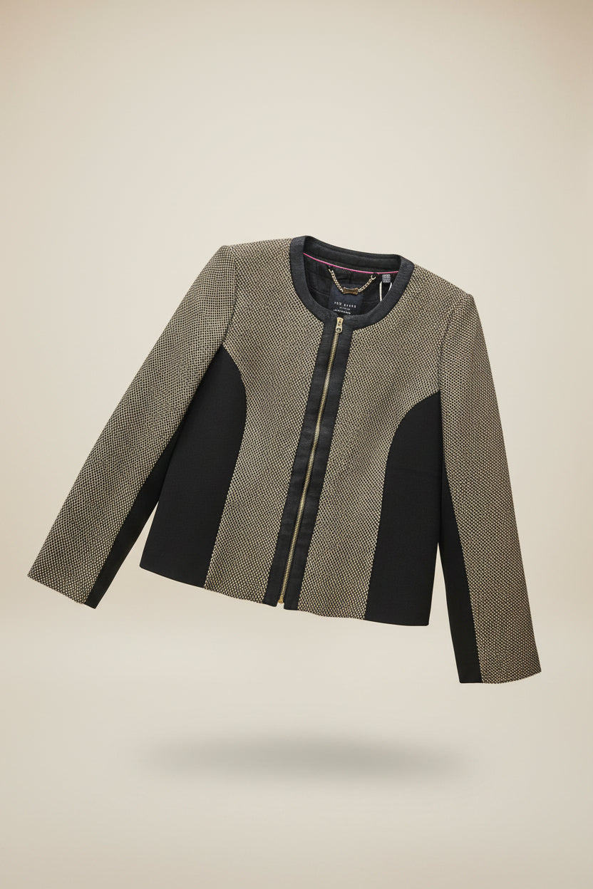 Ted Baker 30515897 Jacket