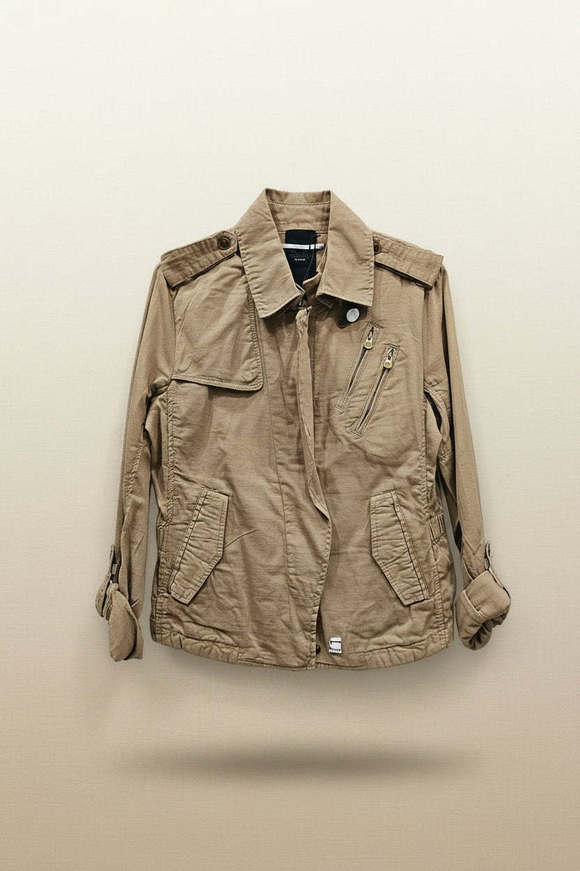 G-Star Raw 41169 Jacket