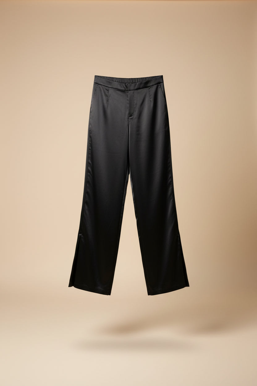 Find Me Plus 7540 pant