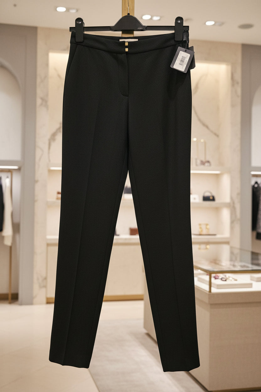 Massimo Dutti 20328 Pant
