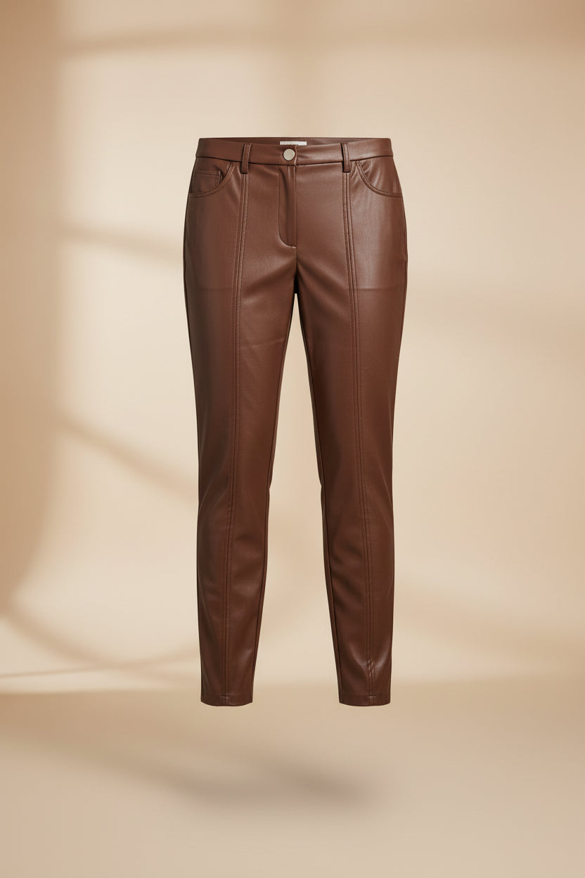 Jason Wu 14569825 Pants