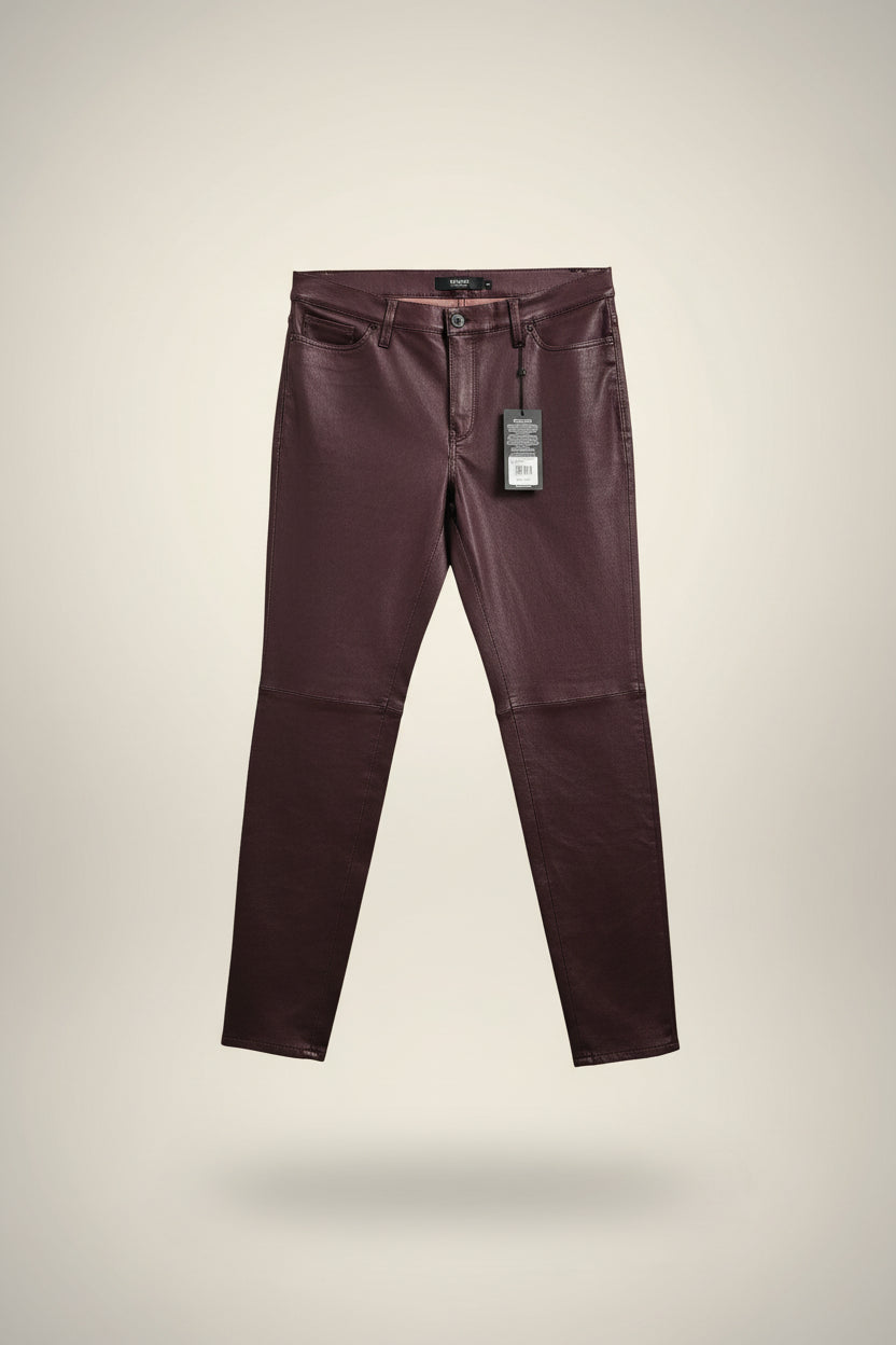 Hudson 45CS Pants