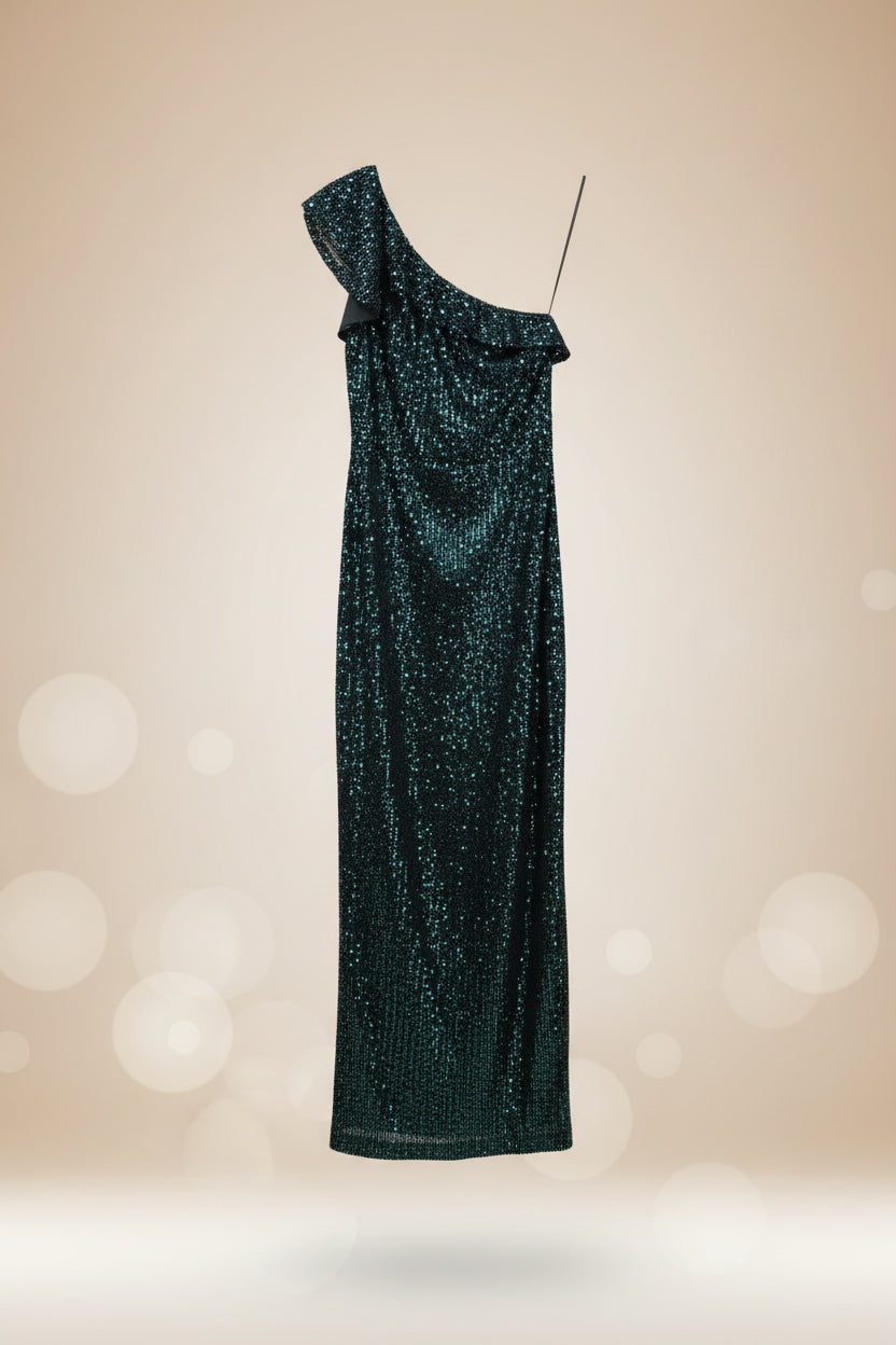 Minuet 2819 Dress