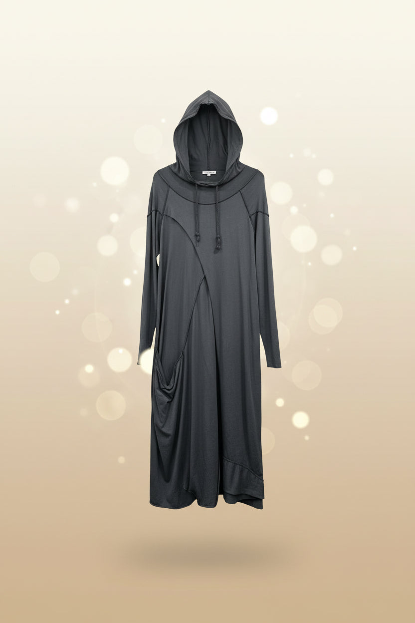 Paolo Tricot M-P-NY SM3954 Dress