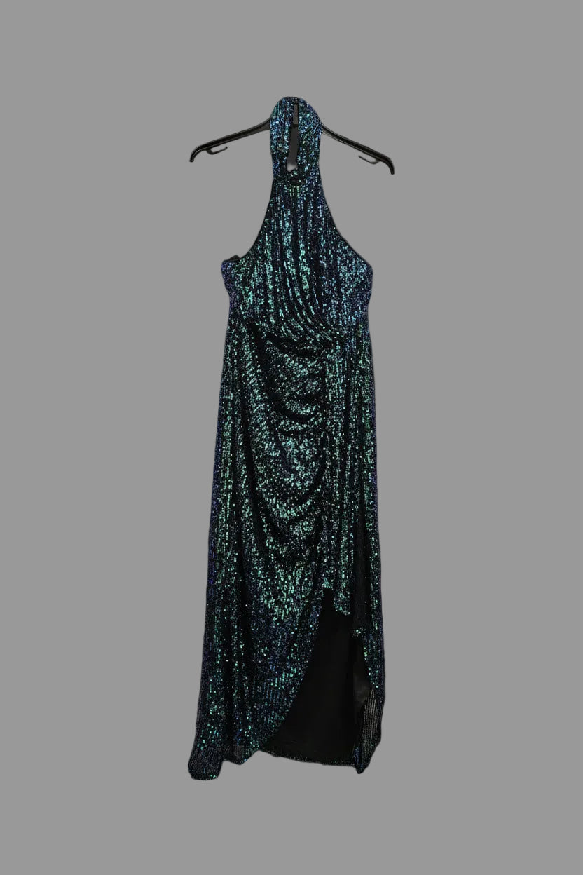 Minuet 3107 Dress