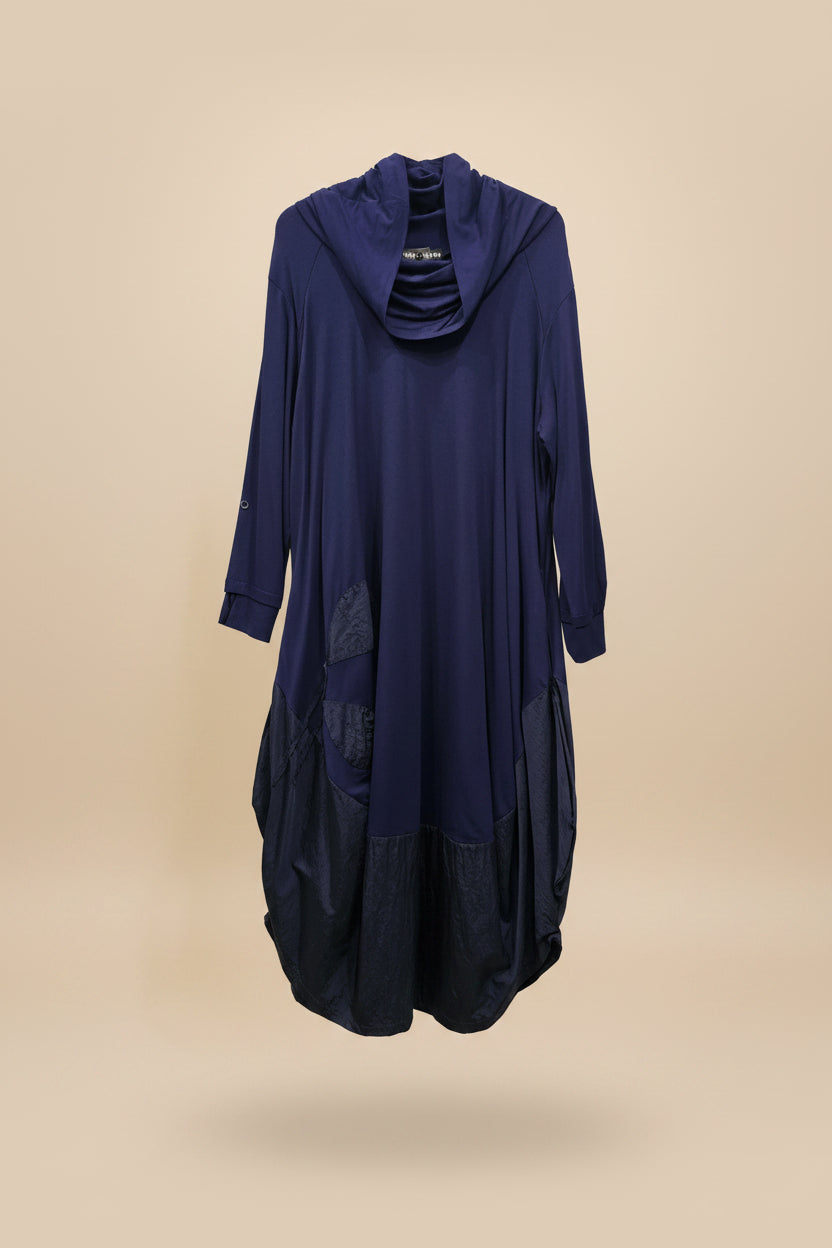 Paolo Tricot 3352 Dress