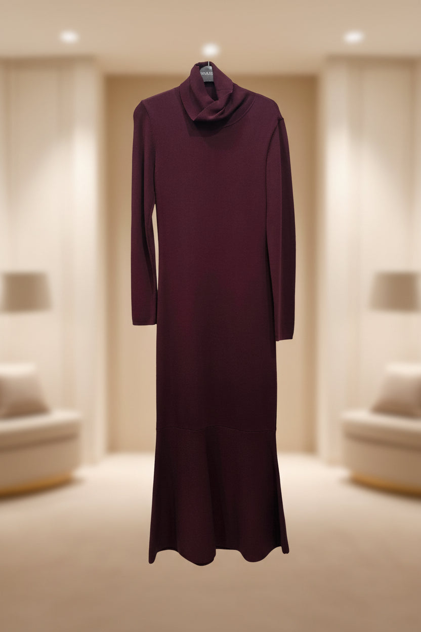 Antonio Melani  2341 Dress