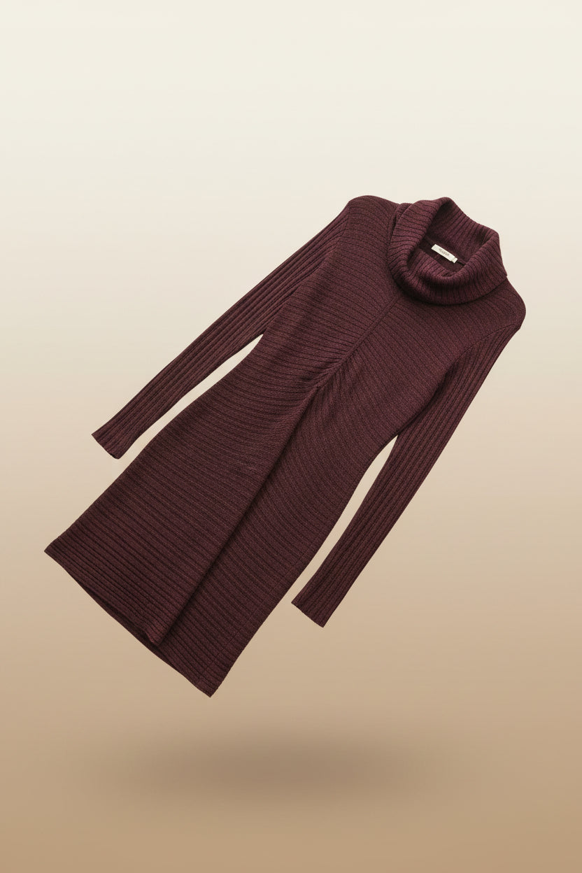 Guess by Marciano 20269 Dress