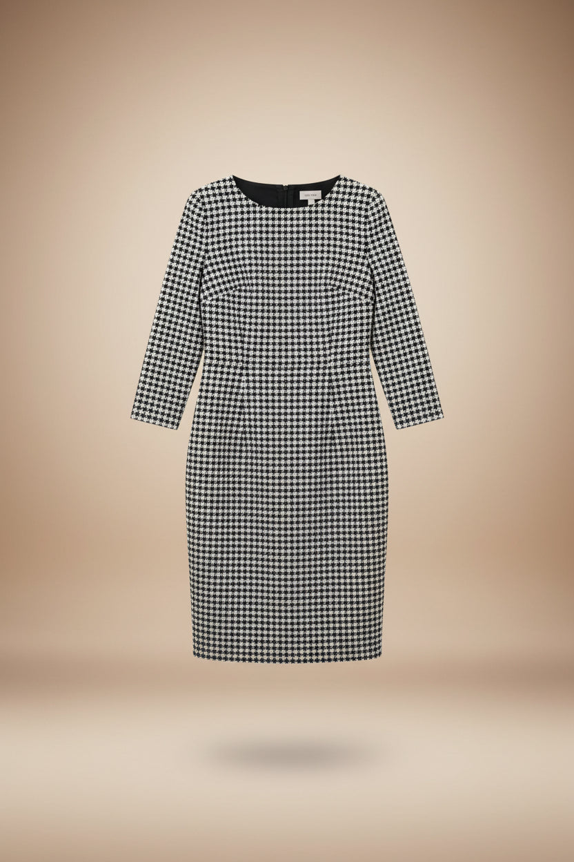Chico's 2198 Dress