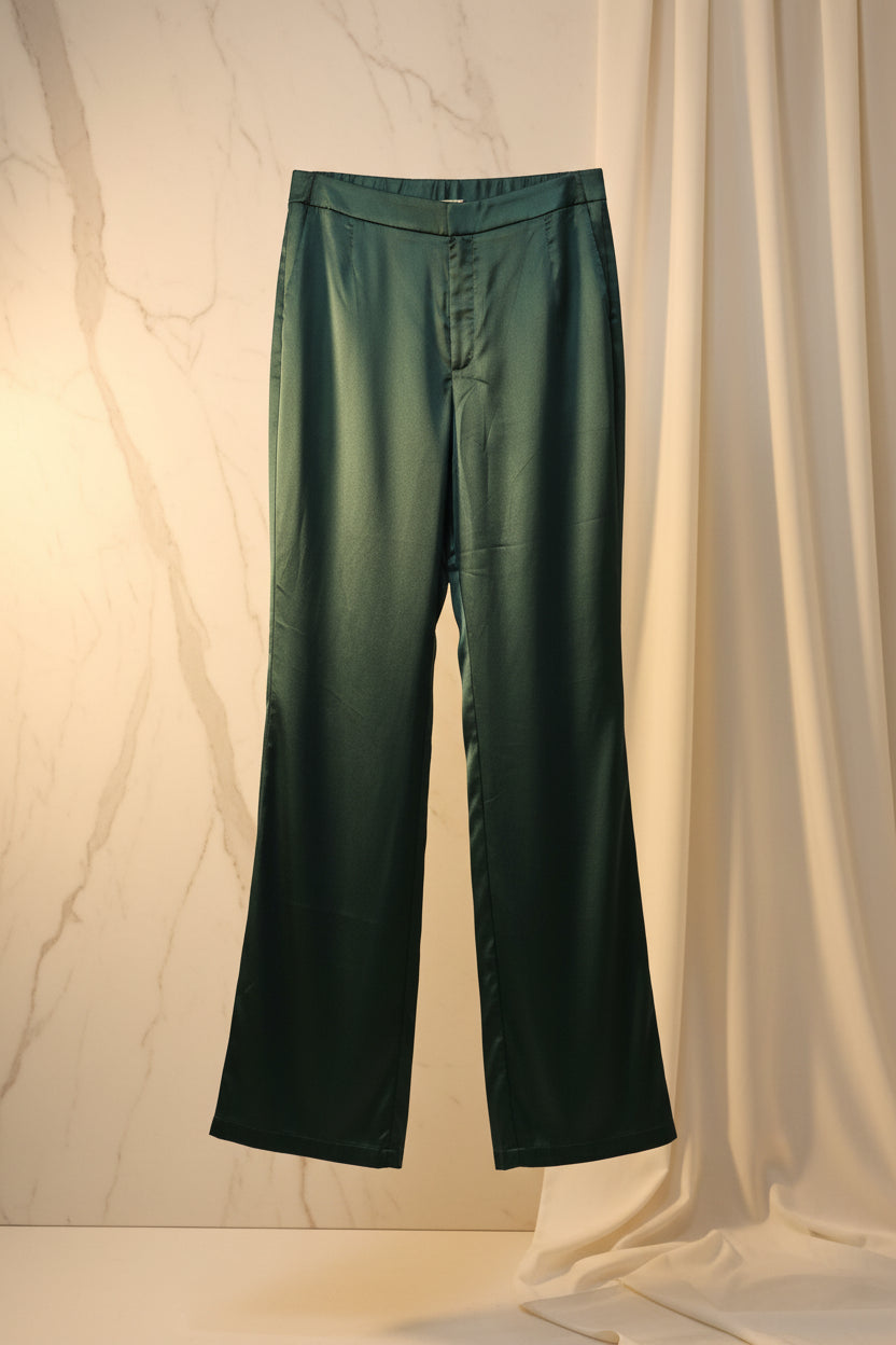 Find Me Plus 7540 pant