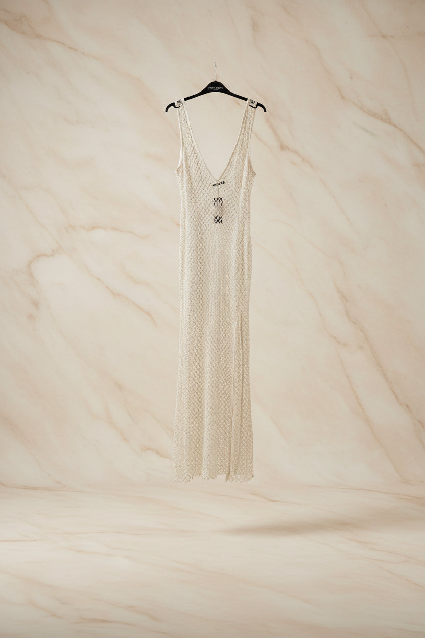 Nasty Gal NB0035888 Dress
