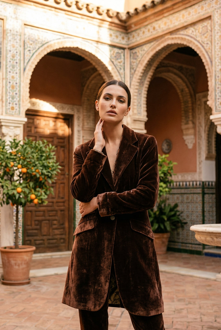 T.ba 149897  Jacket