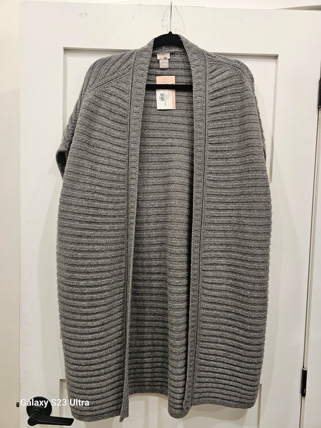 Chico's Cardigan 2280