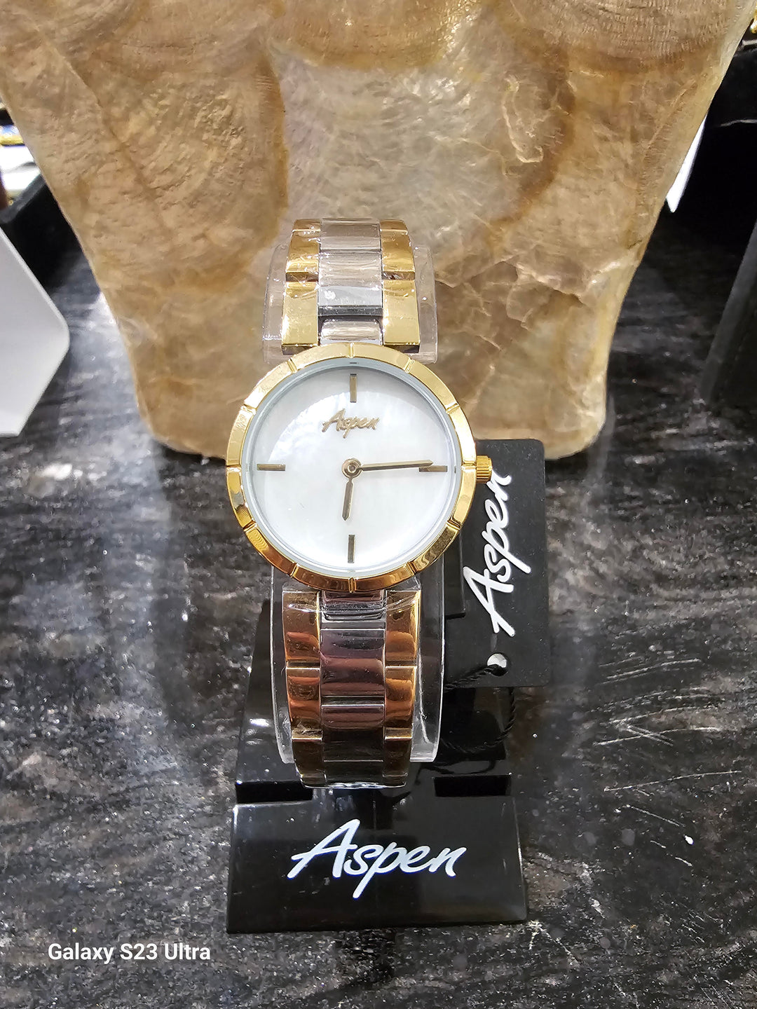 Aspen AP2033 Watch