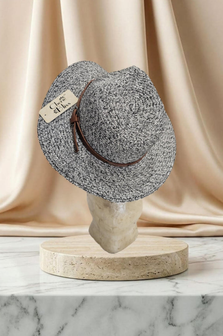 Cherie Bliss 12 Hat