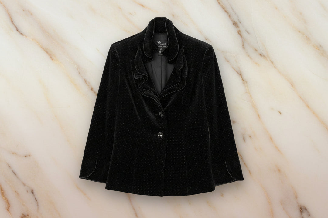 Frank Lyman 189354 Blazer
