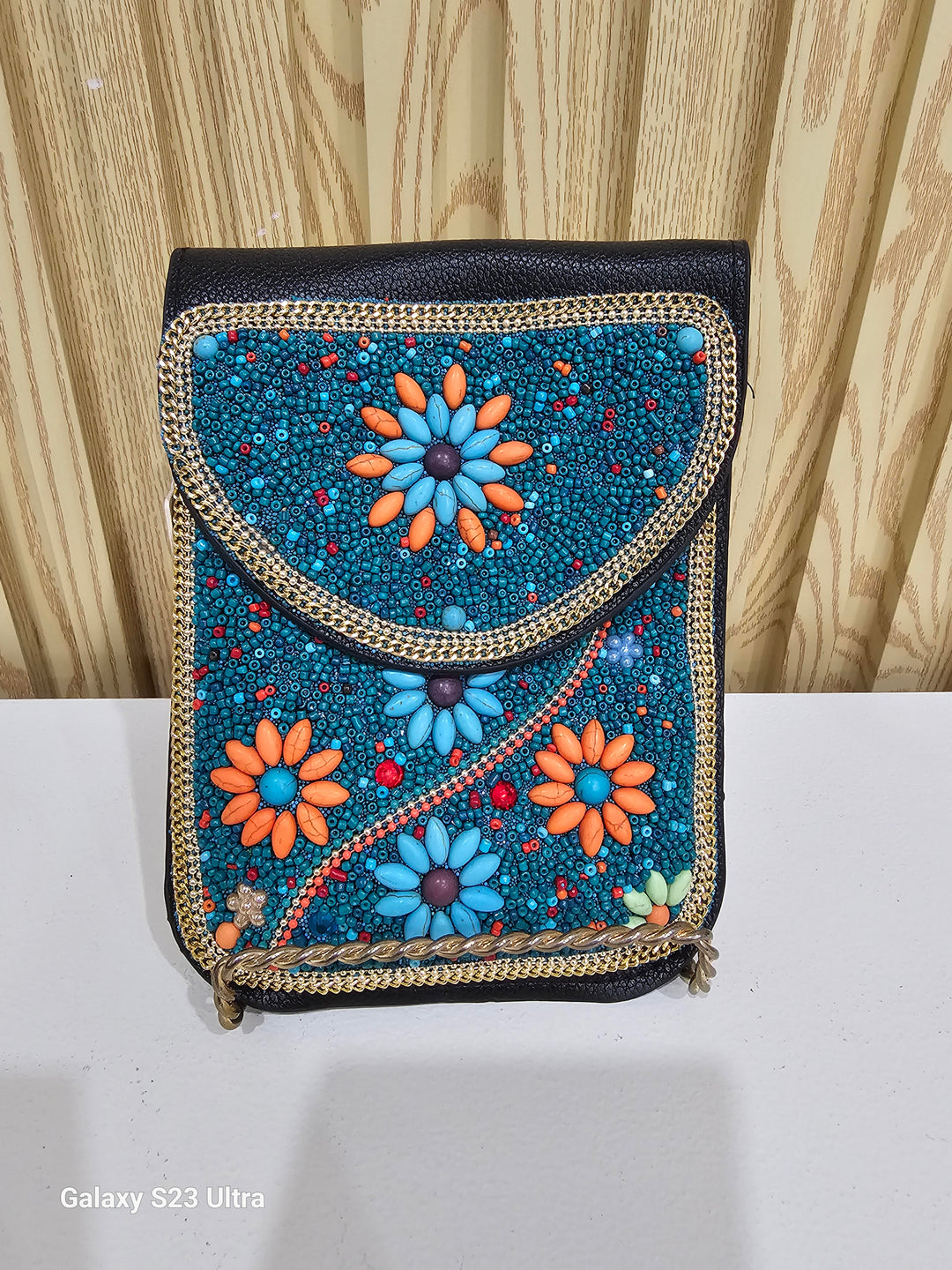 Cherie Bliss BG152804 Purse