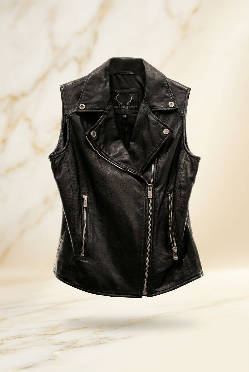 Bod & Christensen JANICE-B Vest