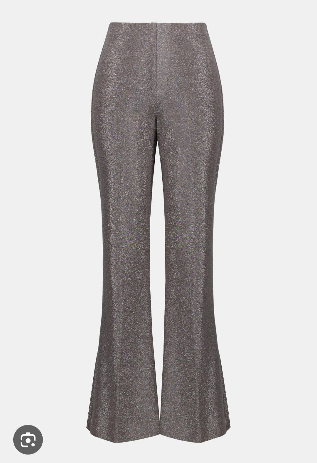 Joseph Ribkoff 253722 Pant