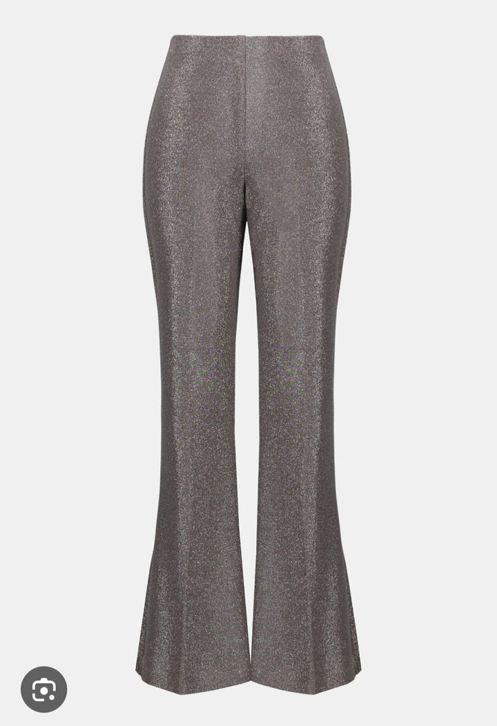 Joseph Ribkoff 253722 Pant