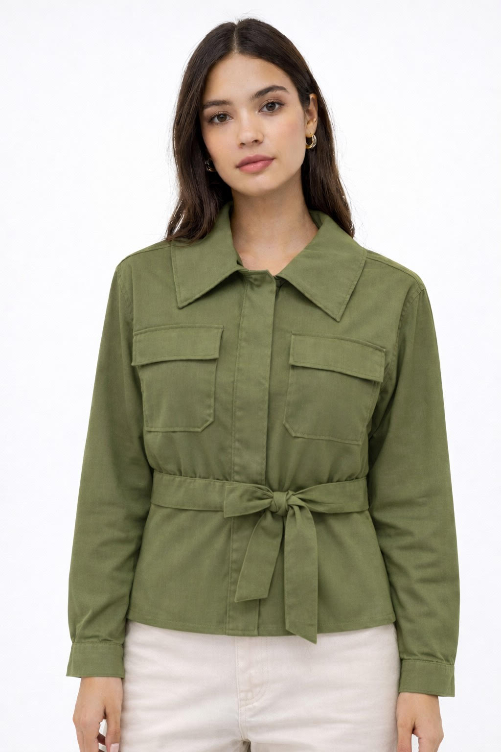 Bagatelle 0708 Top