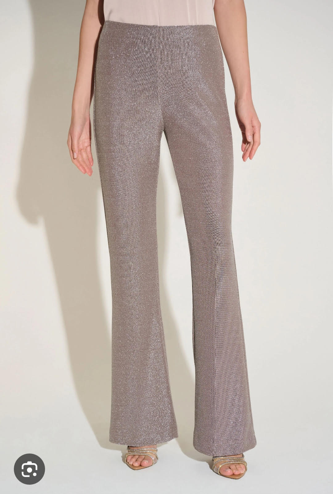 Joseph Ribkoff 253722 Pant