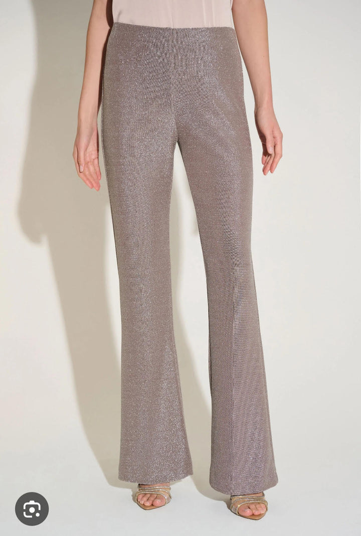 Joseph Ribkoff 253722 Pant