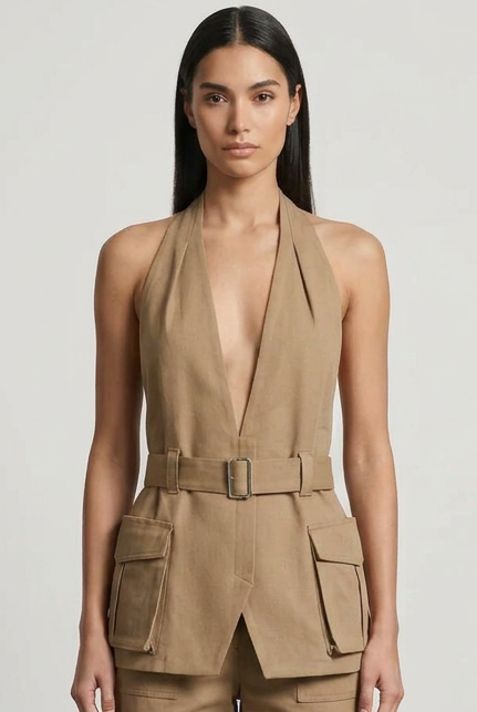 Zara 2771/151/330 Top