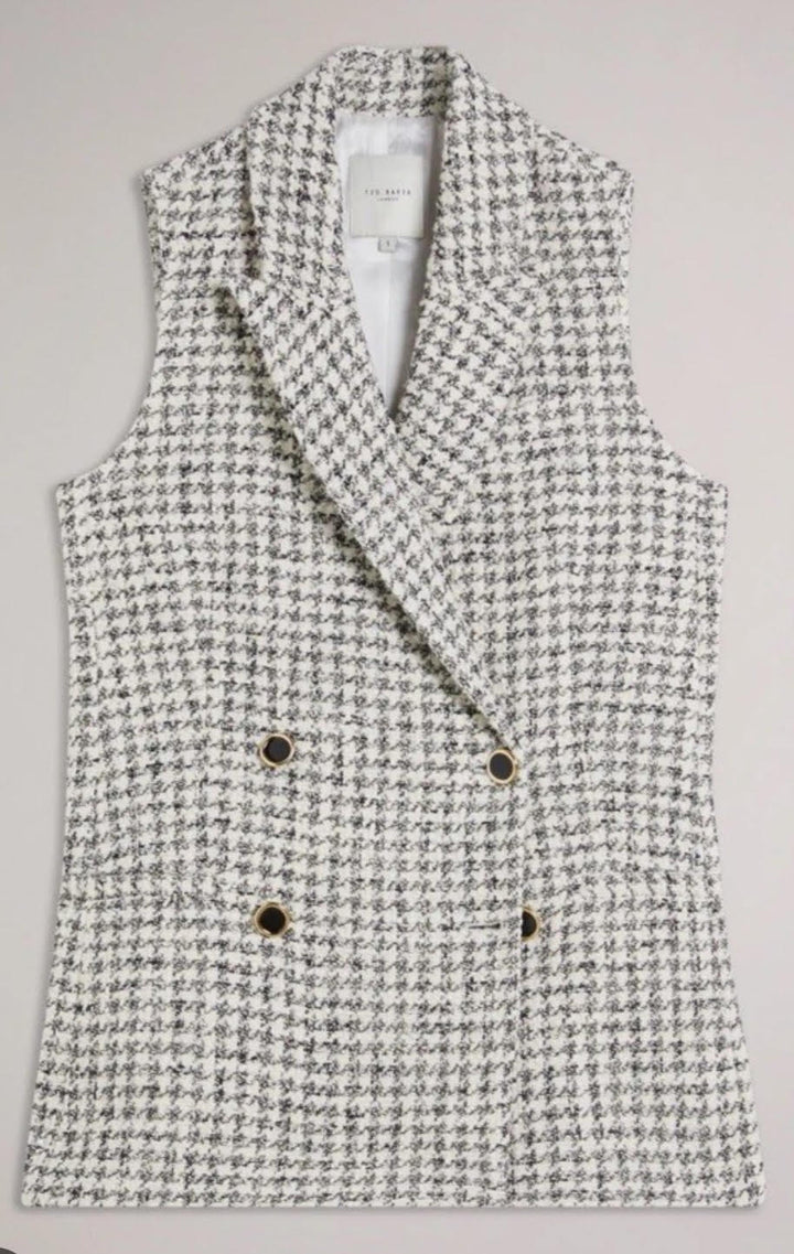 Ted Baker 272239 Vest