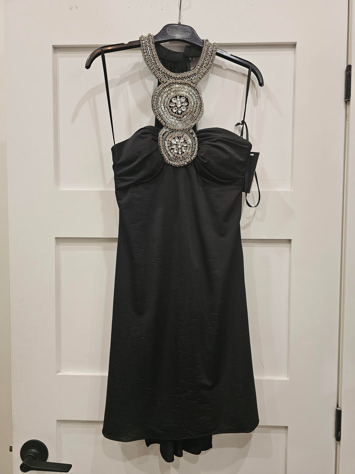 Jadore J4006C dress