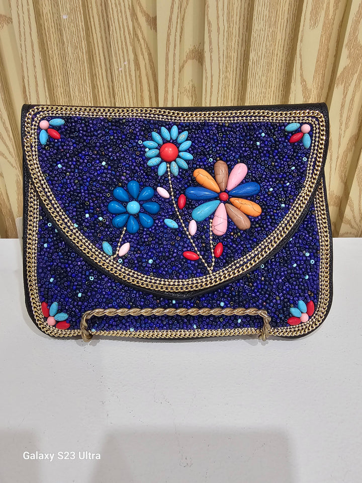 Cherie Bliss BG152804 Purse