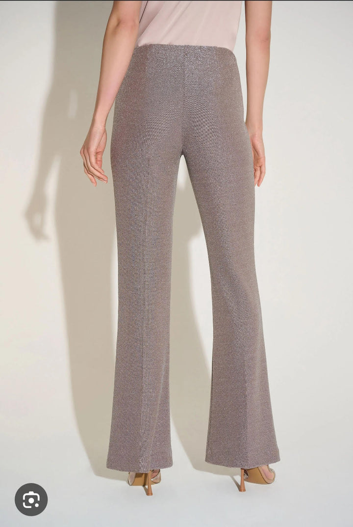 Joseph Ribkoff 253722 Pant